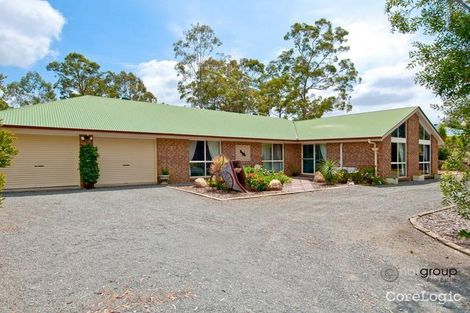 Property photo of 29-31 Platypus Drive Greenbank QLD 4124