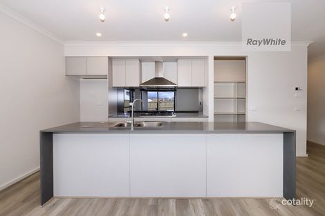 3 Annecy St, Greenvale, VIC 3059