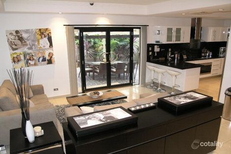 Property photo of 2 Robertson Crescent Mount Lewis NSW 2190
