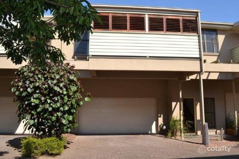 Property photo of 5/93-97 Bourke Street Maitland NSW 2320