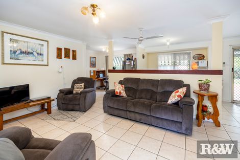 Property photo of 19 Belcher Street Caboolture QLD 4510