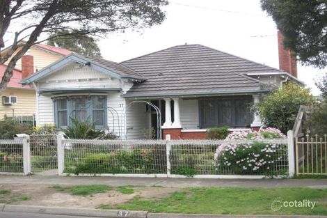 37 Excelsior St, Reservoir, VIC 3073