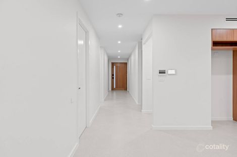 Contact agent for address, GREENBANK, QLD 4124