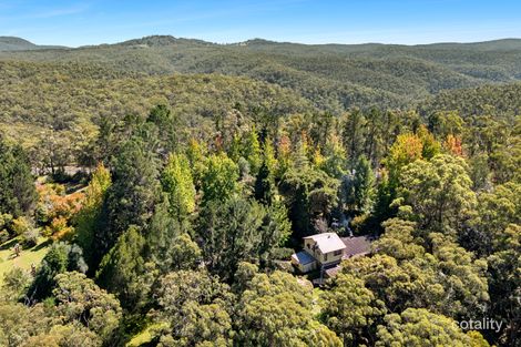 174 Mountain Lagoon Rd, Bilpin, NSW 2758
