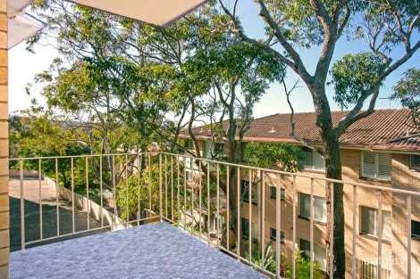 5/38 Burchmore Rd, Manly Vale, NSW 2093