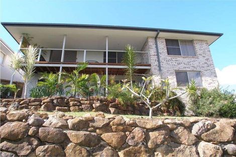 Property photo of 37 Cominan Avenue Banora Point NSW 2486