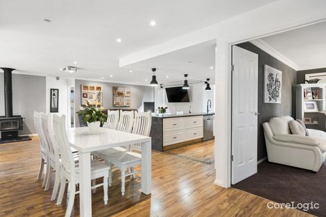 Property photo of 78 Curlew Drive Capel Sound VIC 3940