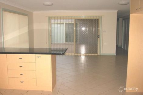 Property photo of 13 Tullaroan Street Kellyville Ridge NSW 2155