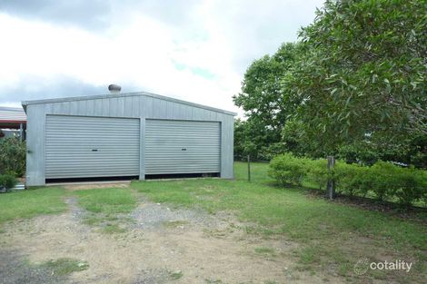 Property photo of 1686 Buxton Road Buxton QLD 4660