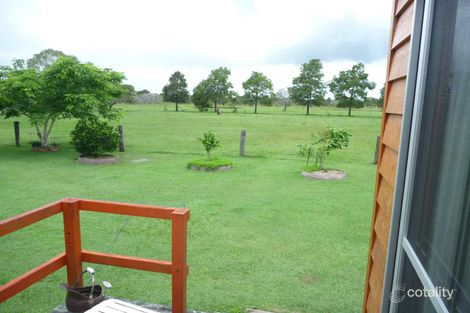 Property photo of 1686 Buxton Road Buxton QLD 4660
