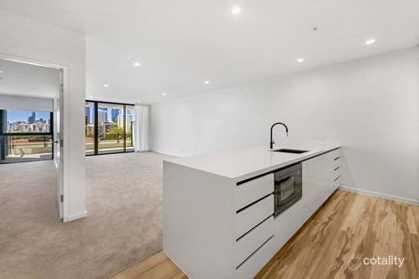 Property photo of 20/18 Chelsea Avenue Broadbeach QLD 4218