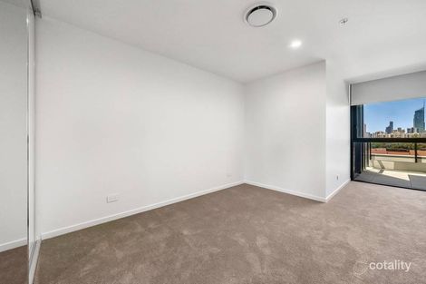 Property photo of 20/18 Chelsea Avenue Broadbeach QLD 4218