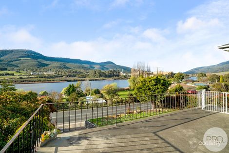 Property photo of 1311 Lyell Highway Sorell Creek TAS 7140