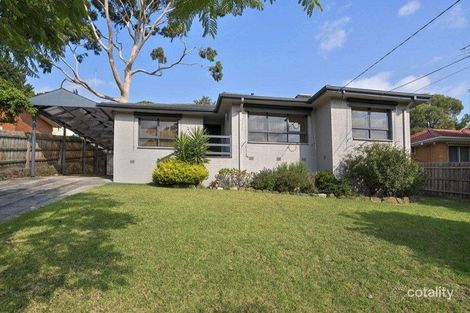 Property photo of 24 Fran Street Glenroy VIC 3046