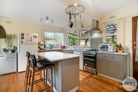 Property photo of 1311 Lyell Highway Sorell Creek TAS 7140