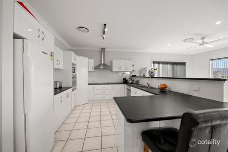 Property photo of 32 Kookaburra Avenue Scone NSW 2337