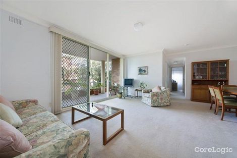 Property photo of 3/1 Avon Road Dee Why NSW 2099