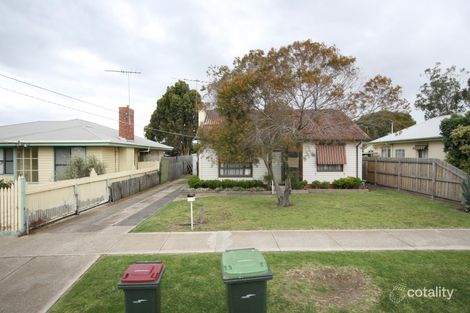 53 Forster St, Norlane, VIC 3214