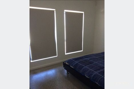 Property photo of 1/1 Butler Avenue Pennington SA 5013