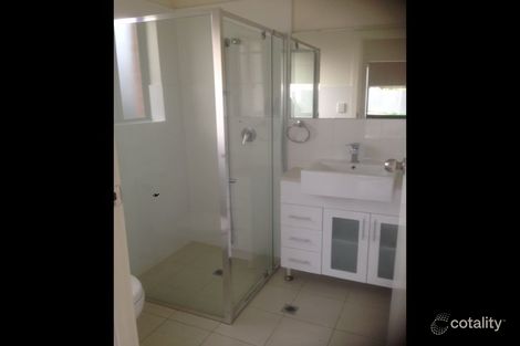 Property photo of 1/1 Butler Avenue Pennington SA 5013