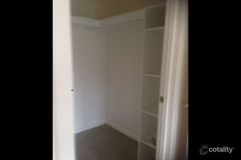 Property photo of 1/1 Butler Avenue Pennington SA 5013