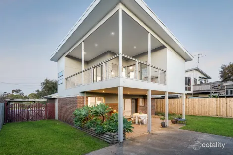 10 Kewarra Dr, Clifton Springs, VIC 3222