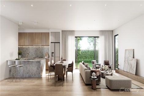 7 Ashburn Gr, Ashburton, VIC 3147