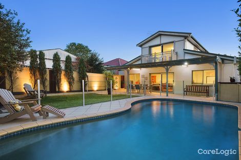 7 Warrawong St, Eastwood, NSW 2122