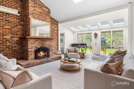 Property photo of 35 Marine Parade Shoreham VIC 3916