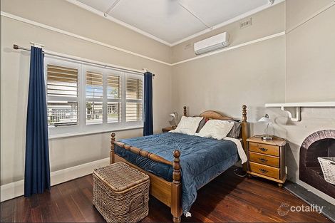 Property photo of 53 Hartley Road Flinders Park SA 5025