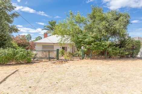 Property photo of 21 Steere Crescent Carey Park WA 6230