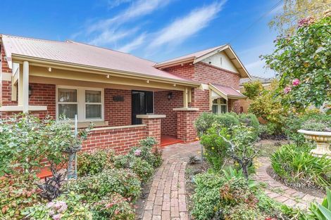 14 Blanche Ave, Magill, SA 5072