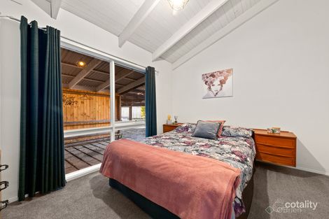 Property photo of 43 Bayview Road Tooradin VIC 3980