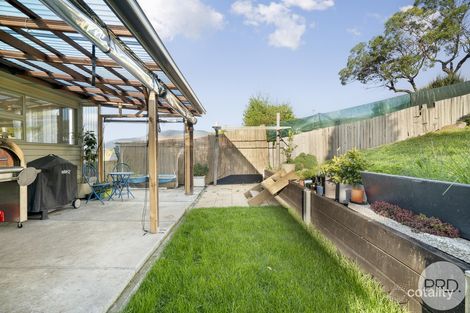 Property photo of 1311 Lyell Highway Sorell Creek TAS 7140