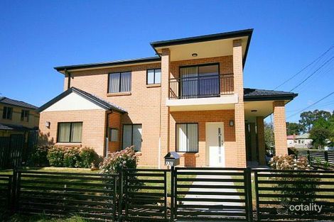 17 Kawana St, Bass Hill, NSW 2197