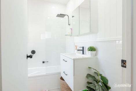 Property photo of 354 Bargara Road Rubyanna QLD 4670