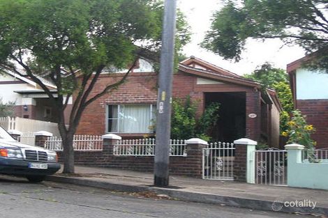 100 Palace St, Petersham, NSW 2049