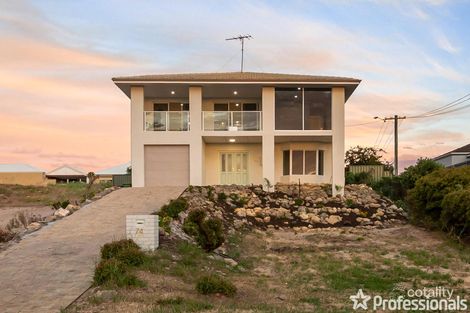 Property photo of 74 Foreshore Drive Singleton WA 6175