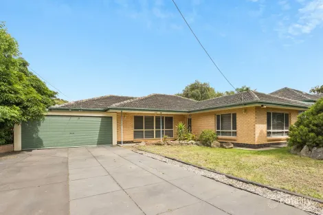 13 Lindsay Ave, Valley View, SA 5093