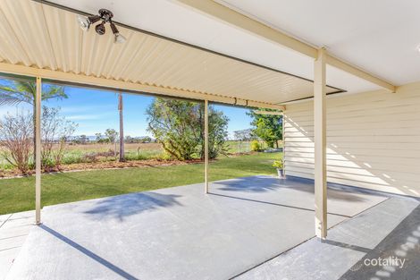 Property photo of 320 Nicholson Road Alton Downs QLD 4702