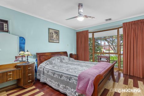 Property photo of 77 Sommers Drive Altona Meadows VIC 3028