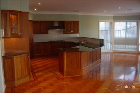 Property photo of 7 Dylan Place West Pennant Hills NSW 2125