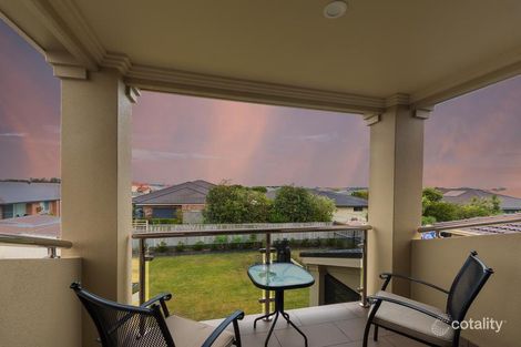 Property photo of 61 Diamantina Circuit Harrington NSW 2427