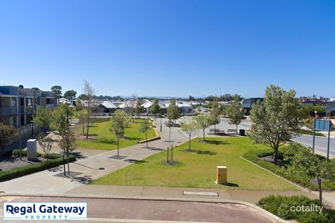 Property photo of 30/55 Flourish Loop Atwell WA 6164