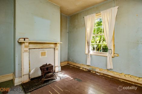 Property photo of 58 Back Road Millthorpe NSW 2798