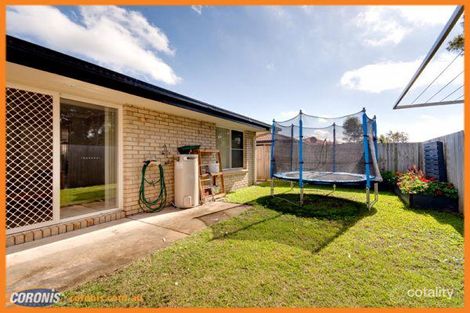 Property photo of 530/2 Nicol Way Brendale QLD 4500
