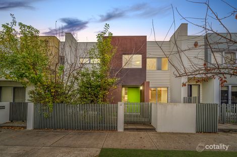 5 Errol St, Crace, ACT 2911