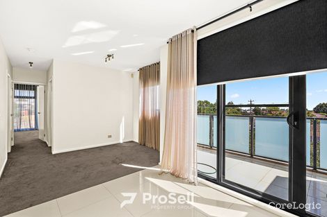 19/161 Princes Hwy, Dandenong, VIC 3175