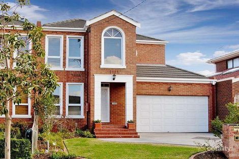 65a Orleans Rd, Avondale Heights, VIC 3034