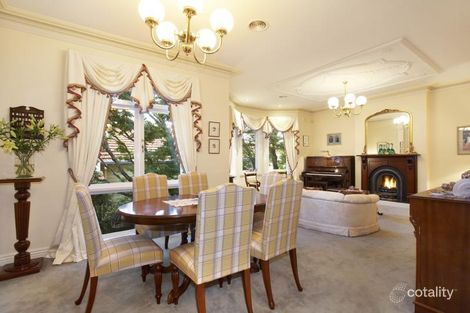 Property photo of 1 Nyora Road Glen Iris VIC 3146